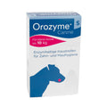 Orozyme Canine - Kaustreifen zur Zahnpflege