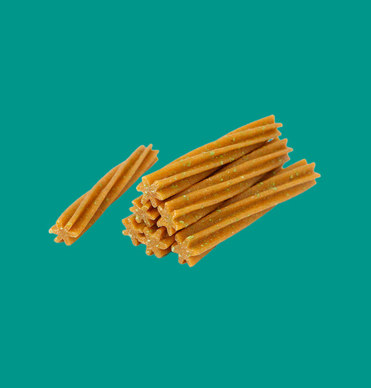 Hundesnacks
