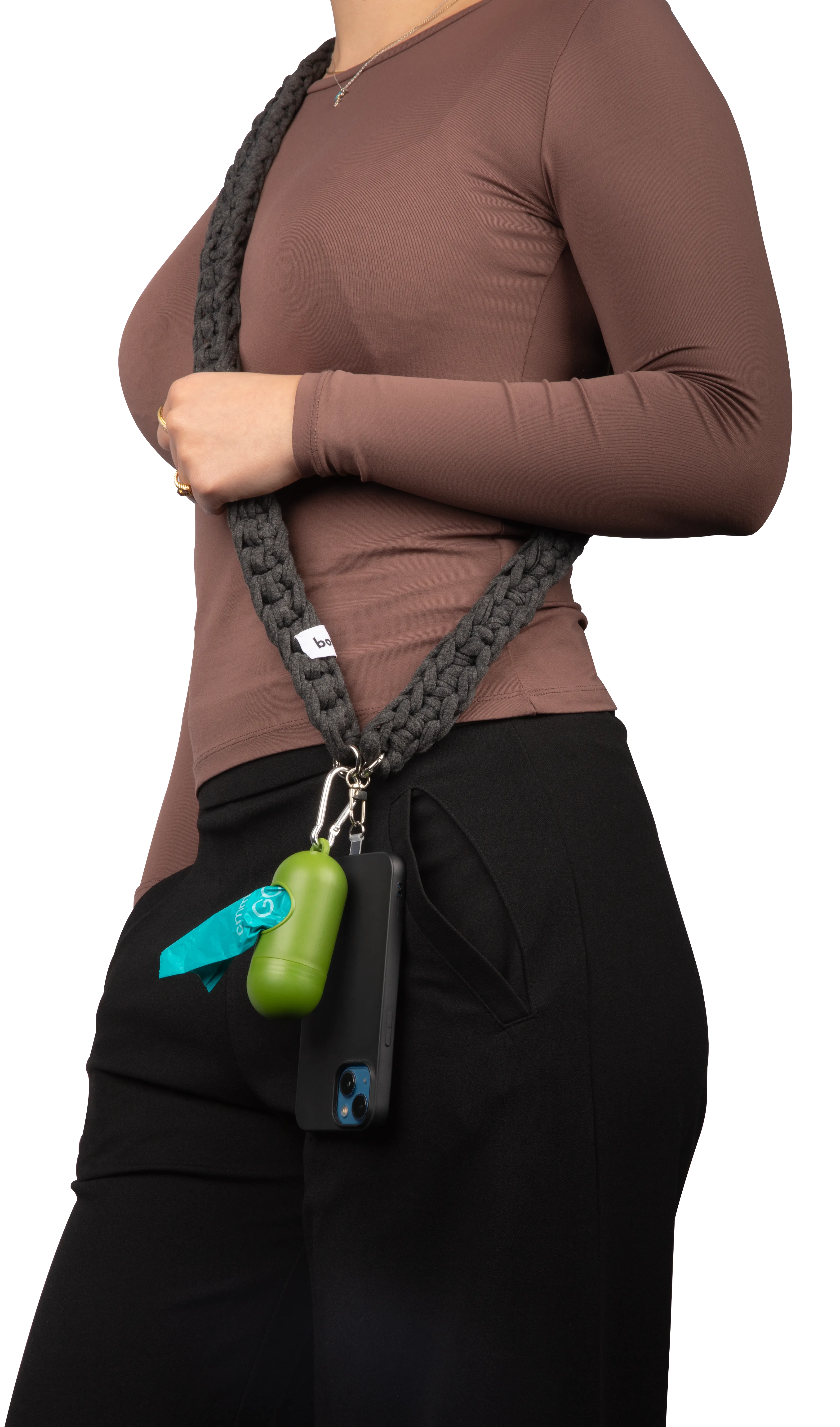 bonala Carry Handykette