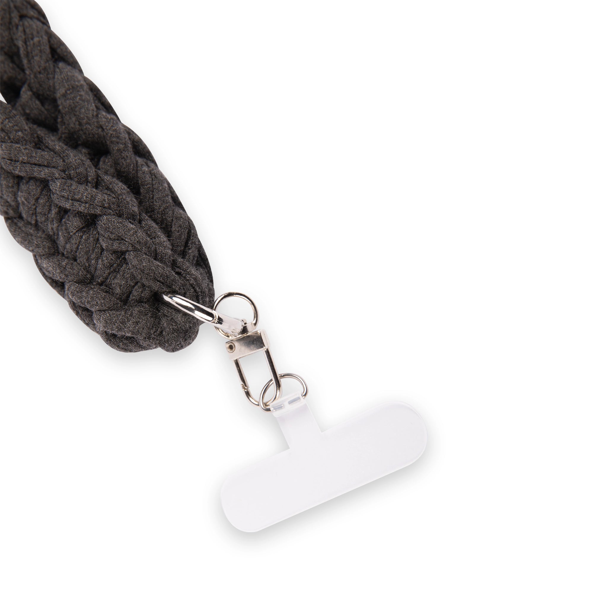 bonala Carry Handykette