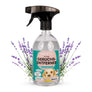Geruchsentferner mit Probiotika 500ml