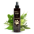 Fellspray 2in1 Anti-Ziep Natur 250ml