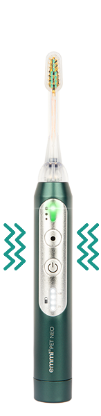 emmi-pet NEO
