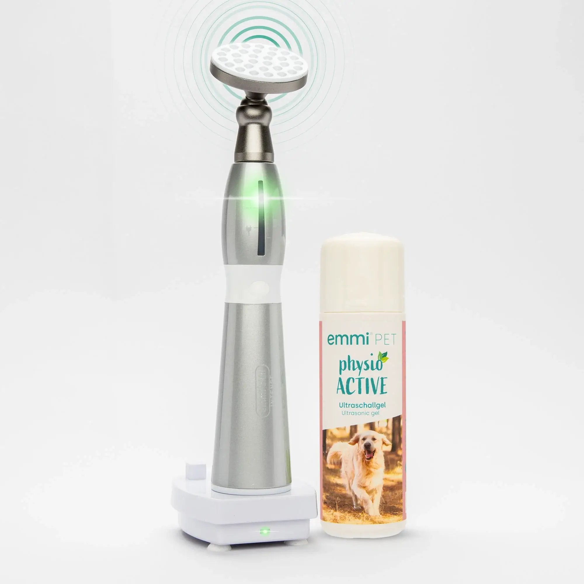 emmi-pet Physio Set