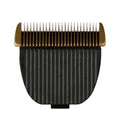 Ersatzschermesser Grooming Kit Pro